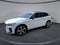 2023 Volvo XC60 Recharge Plug-In Hybrid Ultimate