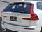 2023 Volvo XC60 Recharge Plug-In Hybrid Ultimate