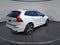 2023 Volvo XC60 Recharge Plug-In Hybrid Ultimate
