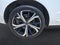 2023 Volvo XC60 Recharge Plug-In Hybrid Ultimate