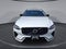 2023 Volvo XC60 Recharge Plug-In Hybrid Ultimate