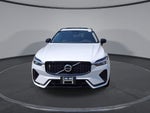 2023 Volvo XC60 Recharge Plug-In Hybrid Ultimate
