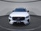 2023 Volvo XC60 Recharge Plug-In Hybrid Ultimate