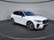 2023 Volvo XC60 Recharge Plug-In Hybrid Ultimate