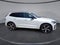 2023 Volvo XC60 Recharge Plug-In Hybrid Ultimate