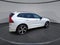 2023 Volvo XC60 Recharge Plug-In Hybrid Ultimate