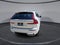 2023 Volvo XC60 Recharge Plug-In Hybrid Ultimate