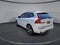 2023 Volvo XC60 Recharge Plug-In Hybrid Ultimate