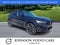 2023 Volvo XC60 Recharge Plug-In Hybrid Ultimate