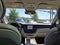 2023 Volvo XC60 Recharge Plug-In Hybrid Ultimate