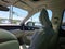 2023 Volvo XC60 Recharge Plug-In Hybrid Ultimate