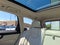 2023 Volvo XC60 Recharge Plug-In Hybrid Ultimate