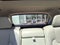 2023 Volvo XC60 Recharge Plug-In Hybrid Ultimate
