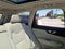 2023 Volvo XC60 Recharge Plug-In Hybrid Ultimate