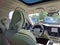 2023 Volvo XC60 Recharge Plug-In Hybrid Ultimate