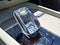 2023 Volvo XC60 Recharge Plug-In Hybrid Ultimate