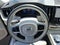 2023 Volvo XC60 Recharge Plug-In Hybrid Ultimate