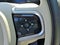 2023 Volvo XC60 Recharge Plug-In Hybrid Ultimate
