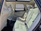 2023 Volvo XC60 Recharge Plug-In Hybrid Ultimate