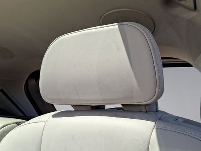 2023 Volvo XC60 Recharge Plug-In Hybrid Ultimate
