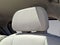 2023 Volvo XC60 Recharge Plug-In Hybrid Ultimate