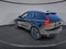 2023 Volvo XC60 Recharge Plug-In Hybrid Ultimate