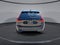 2023 Volvo XC60 Recharge Plug-In Hybrid Ultimate