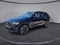 2023 Volvo XC60 Recharge Plug-In Hybrid Ultimate
