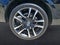 2023 Volvo XC60 Recharge Plug-In Hybrid Ultimate