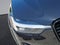 2023 Volvo XC60 Recharge Plug-In Hybrid Ultimate