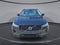 2023 Volvo XC60 Recharge Plug-In Hybrid Ultimate