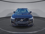 2023 Volvo XC60 Recharge Plug-In Hybrid Ultimate