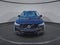2023 Volvo XC60 Recharge Plug-In Hybrid Ultimate