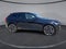 2023 Volvo XC60 Recharge Plug-In Hybrid Ultimate