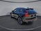 2023 Volvo XC60 Recharge Plug-In Hybrid Ultimate