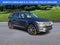 2024 Volvo XC90 Recharge Plug-In Hybrid Ultimate