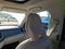 2024 Volvo XC90 Recharge Plug-In Hybrid Ultimate