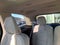 2024 Volvo XC90 Recharge Plug-In Hybrid Ultimate