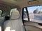 2024 Volvo XC90 Recharge Plug-In Hybrid Ultimate