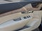 2024 Volvo XC90 Recharge Plug-In Hybrid Ultimate