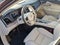 2024 Volvo XC90 Recharge Plug-In Hybrid Ultimate
