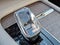 2024 Volvo XC90 Recharge Plug-In Hybrid Ultimate