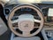 2024 Volvo XC90 Recharge Plug-In Hybrid Ultimate