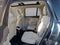 2024 Volvo XC90 Recharge Plug-In Hybrid Ultimate
