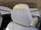 2024 Volvo XC90 Recharge Plug-In Hybrid Ultimate