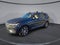 2024 Volvo XC90 Recharge Plug-In Hybrid Ultimate