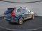 2024 Volvo XC90 Recharge Plug-In Hybrid Ultimate