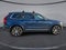 2024 Volvo XC90 Recharge Plug-In Hybrid Ultimate