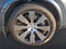 2024 Volvo XC90 Recharge Plug-In Hybrid Ultimate