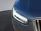 2024 Volvo XC90 Recharge Plug-In Hybrid Ultimate